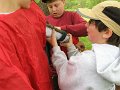 Scout Camp 013